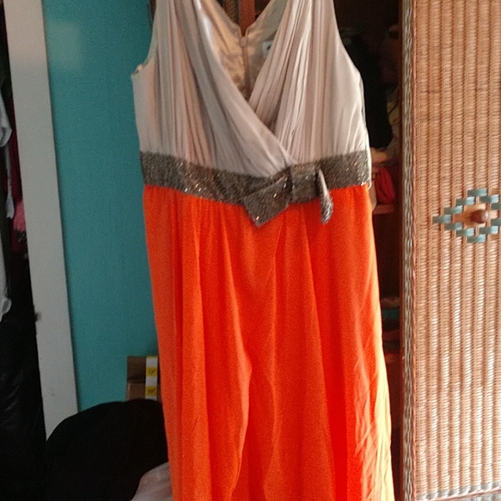 Need the money for bills.